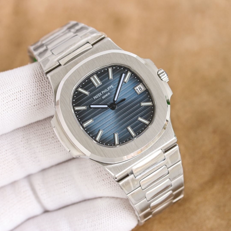 PATEK PHILIPPE